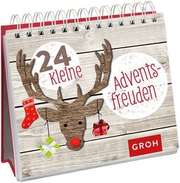 Bild 01
